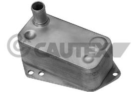 CAUTEX 751768 - INTERCAMBIADOR CALOR
