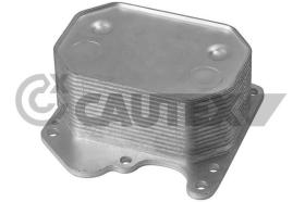 CAUTEX 751781 - INTERCAMBIADOR CALOR