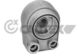 CAUTEX 751832 - INTERCAMBIADOR CALOR