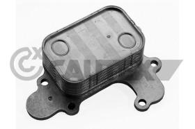 CAUTEX 751834 - INTERCAMBIADOR CALOR