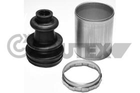 CAUTEX 752211 - KIT FUELLE TRANSMISION
