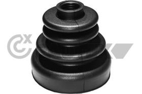 CAUTEX 752213 - KIT FUELLE TRANSMISION