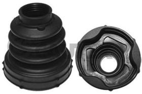 CAUTEX 752249 - KIT FUELLE TRANSMISION