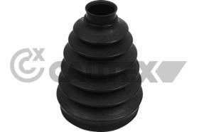 CAUTEX 752290 - KIT FUELLE TRANSMISION