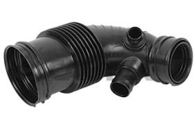 CAUTEX 753075 - MGTO TURBO