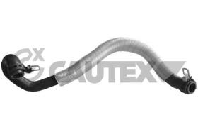 CAUTEX 753193 - MGTO EGR
