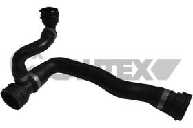 CAUTEX 753929 - MGTO RADIADOR