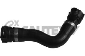 CAUTEX 753937 - MGTO RADIADOR
