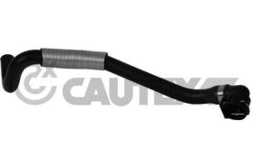 CAUTEX 754080 - MGTO RADIADOR