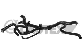 CAUTEX 754294 - MGTO RADIADOR
