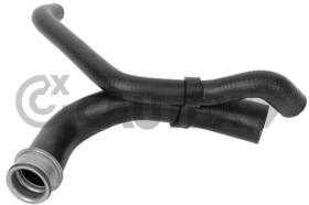 CAUTEX 754320 - MGTO RADIADOR