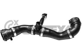 CAUTEX 754334 - MGTO RADIADOR AVANCE SUPERIOR