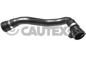CAUTEX 754336 - MGTO RADIADOR AVANCE SUPERIOR