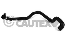 CAUTEX 754341 - MGTO REFRIGERACION