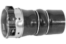 CAUTEX 754436 - MGTO TURBO