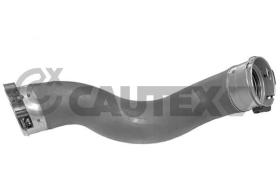 CAUTEX 754450 - MGTO TURBO
