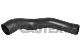 CAUTEX 754502 - MGTO TURBO