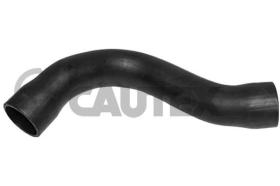 CAUTEX 754508 - MGTO TURBO