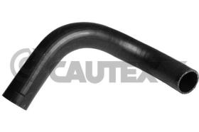 CAUTEX 754511 - MGTO TURBO