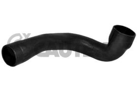 CAUTEX 754523 - MGTO TURBO
