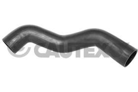 CAUTEX 754533 - MGTO TURBO
