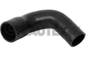 CAUTEX 754562 - MGTO TURBO