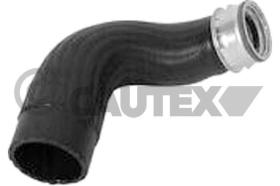 CAUTEX 754569 - MGTO TURBO