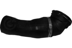 CAUTEX 754576 - MGTO TURBO