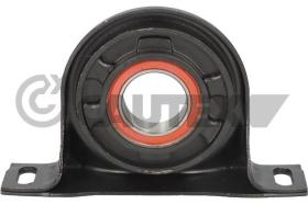 CAUTEX 755896 - SOPORTE ARBOL TRANSMISION