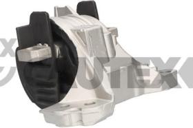 CAUTEX 755936 - SOPORTE MOTOR