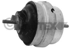 CAUTEX 756278 - SOPORTE MOTOR