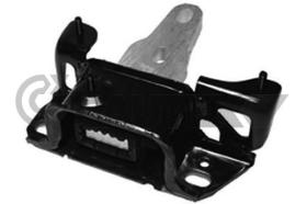 CAUTEX 756282 - SOPORTE MOTOR