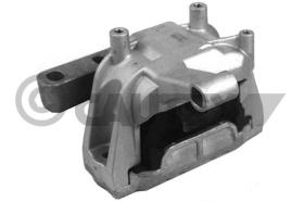 CAUTEX 756312 - SOPORTE MOTOR