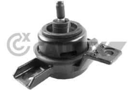 CAUTEX 756344 - SOPORTE MOTOR