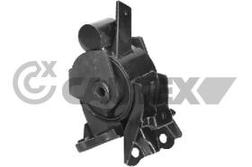 CAUTEX 756346 - SOPORTE MOTOR