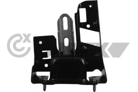 CAUTEX 756353 - SOPORTE MOTOR