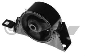 CAUTEX 756400 - SOPORTE MOTOR