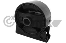 CAUTEX 756414 - SOPORTE MOTOR