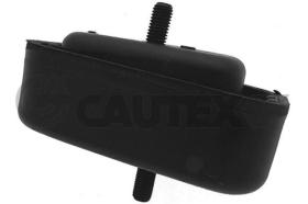 CAUTEX 756422 - SOPORTE MOTOR
