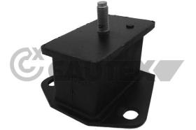 CAUTEX 756427 - SOPORTE MOTOR