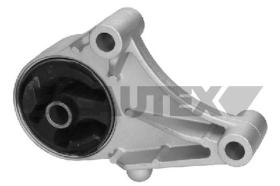 CAUTEX 756443 - SOPORTE MOTOR