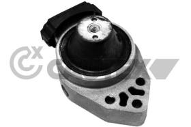 CAUTEX 756496 - SOPORTE MOTOR