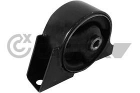 CAUTEX 756506 - SOPORTE MOTOR