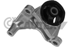 CAUTEX 756512 - SOPORTE MOTOR