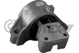 CAUTEX 756546 - SOPORTE MOTOR
