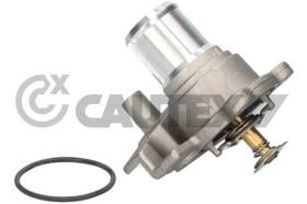 CAUTEX 756911 - TERMOSTATO REFRIGERANTE