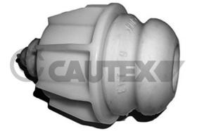 CAUTEX 756946 - TOPE POLIURETANO SUSPENSION