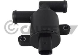 CAUTEX 757543 - VALVULA CONTROL REFRIGERANTE