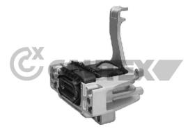 CAUTEX 758179 - SOPORTE MOTOR