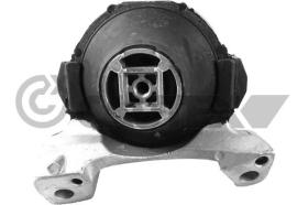 CAUTEX 758223 - SOPORTE MOTOR